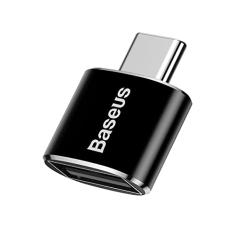 Baseus - Adaptador USB para Tipo C (A0001319)