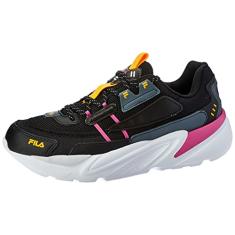 Tenis fila clearance invictus 50