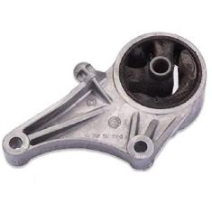 Coxim Dianteiro Frontal Mecânico Astra 2002 2003