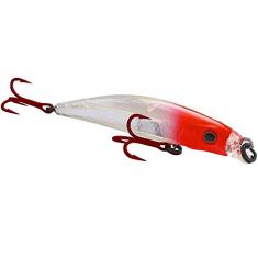 Isca Marine Sports Rei Do Rio 120