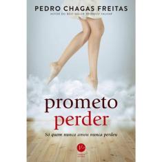 Prometo Perder