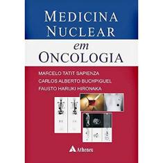 Medicina Nuclear em Oncologia