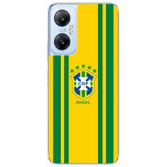 Capa Adesivo Skin367 Verso Para Infinix Hot 20 5G