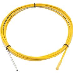 Guia Espiral 3,5m Para Tmv 400 Vonder