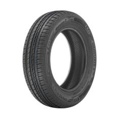 Pneu Barum by Continental Aro 15 Bravuris 5HM 195/65R15 91H