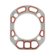 Junta Do Cabeçote Motor Yanmar Ns11 Nsb11 