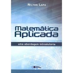 Matemática Aplicada
