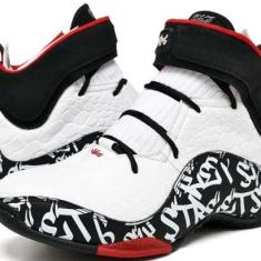 Tênis Six Street Impact Pro-Masculino