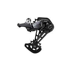 SHIMANO Caixa de velocidades 12V. DEORE RD-M6100-SGS para Single