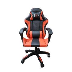 Cadeira Gamer TXF Ergonômica Confortável Estofado Macio - Sara Enxovai