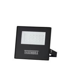 Refletor TR Led 20W Slim Taschibra