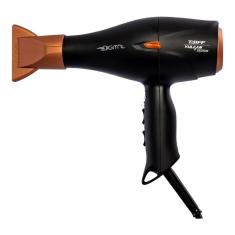 Secador Taiff Vulcan 2500w Digital 220v