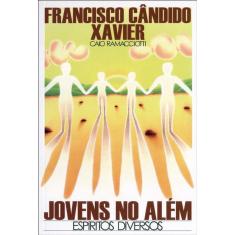 Jovens No Além