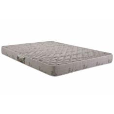Colchão Herval D33 Cannes Solteiro 88x188