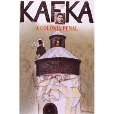 A Colônia Penal