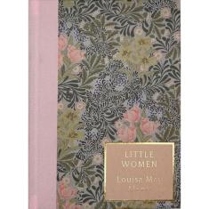 Little Women