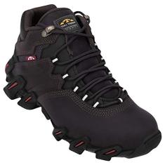 Bota Bull Terrier Axis Masculina