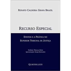 Recurso Especial