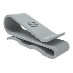 Clip Porta Óculos Veicular Suporte Quebra Sol