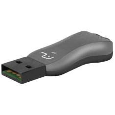 Pen Drive 8GB Multilaser - Titan