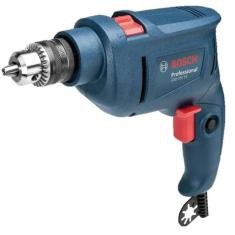 Furadeira de Impacto GSB 450 RE 450W Mandril 3/8 Bosch