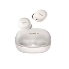 Fone De Ouvido Tws Kaidi Kd-795 Bluetooth 5.3 795 Tws 771