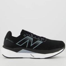Tênis New Balance Fuelcell Propel V5-Masculino