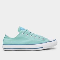 Tênis Converse Chuck Taylor All Star-Unissex