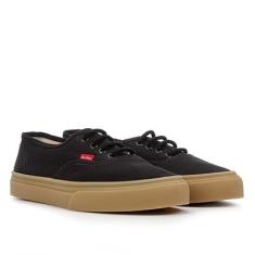 Tênis Redley New Wave Latex IR 10 Cano Baixo-Masculino