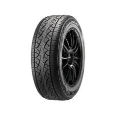 Pneu Pirelli Aro 17 Scorpion HT JP (KS) 215-60R17 100H XL, 17"