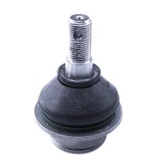 Pivô de Suspensão Inferior Ford Ranger 4x2 4x4 1998 a 2012 Explorer 1995 a 2003