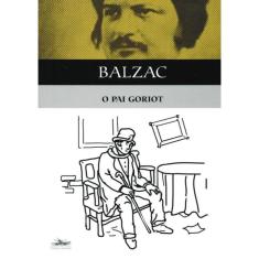 Pai Goriot, O