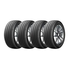 Kit 4 Pneus Michelin Aro 17 215/50R17 Primacy 4 95W