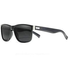 Óculos de Sol Masculino Kingseven Esportivo ao Ar Livre Proteção Polarizados UV400 N752 (C3)