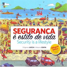 Segurança e Estilo de Vida