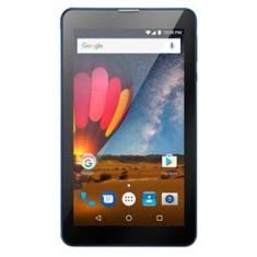 Tablet M7 Nb270 Lcd7&quot; 16GB 7&quot; QuadCore 3G Azul - MULTILASER