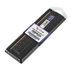 Memória RAM 8GB Duex DDR4 2666MHZ  DXPC4