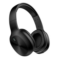 Headphone Bluetooth 5.1 Edifier W600bt - Preto W600Bt