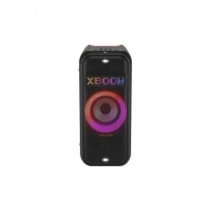 Caixa De Som Portátil LG Xboom Partybox XL7 Bluetooth 20h De Bateria IPX4 Sound Boost
