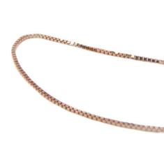 Corrente - Veneziana - Feminina - 45 cm - 2CLO0286