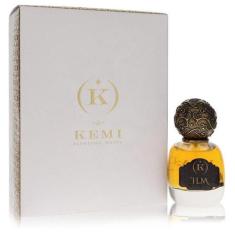 Perfume Feminino Kemi 'ilm Kemi Blending Magic 50 ml Eau De Parfum
