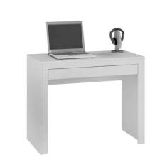 Escrivaninha Table Top com gaveta embutida - SM Multiuso - 75AX90LX47P