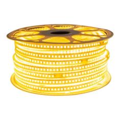 15 Metros Fita Led Smd dimerizável 22500 lumens 120 Led/metro branco q