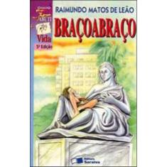 Braçoabraço