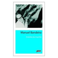 Estrela Da Manhã