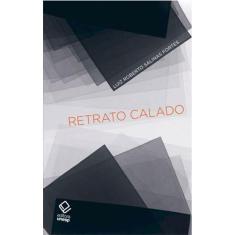 Retrato Calado