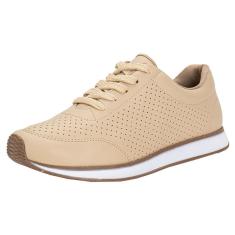 Tênis Feminino Via Marte 1716501