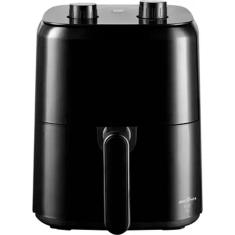 Fritadeira Elétrica Air Fryer Britânia BFR31 3L 1300W
