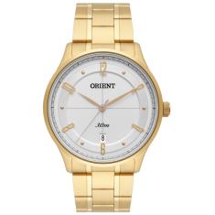 RELOGIO ORIENT MGSS1126 S2KX