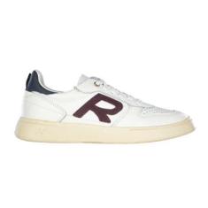 Tênis Reserva Type R Classic-Masculino